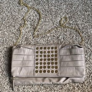 Aldo crossbody